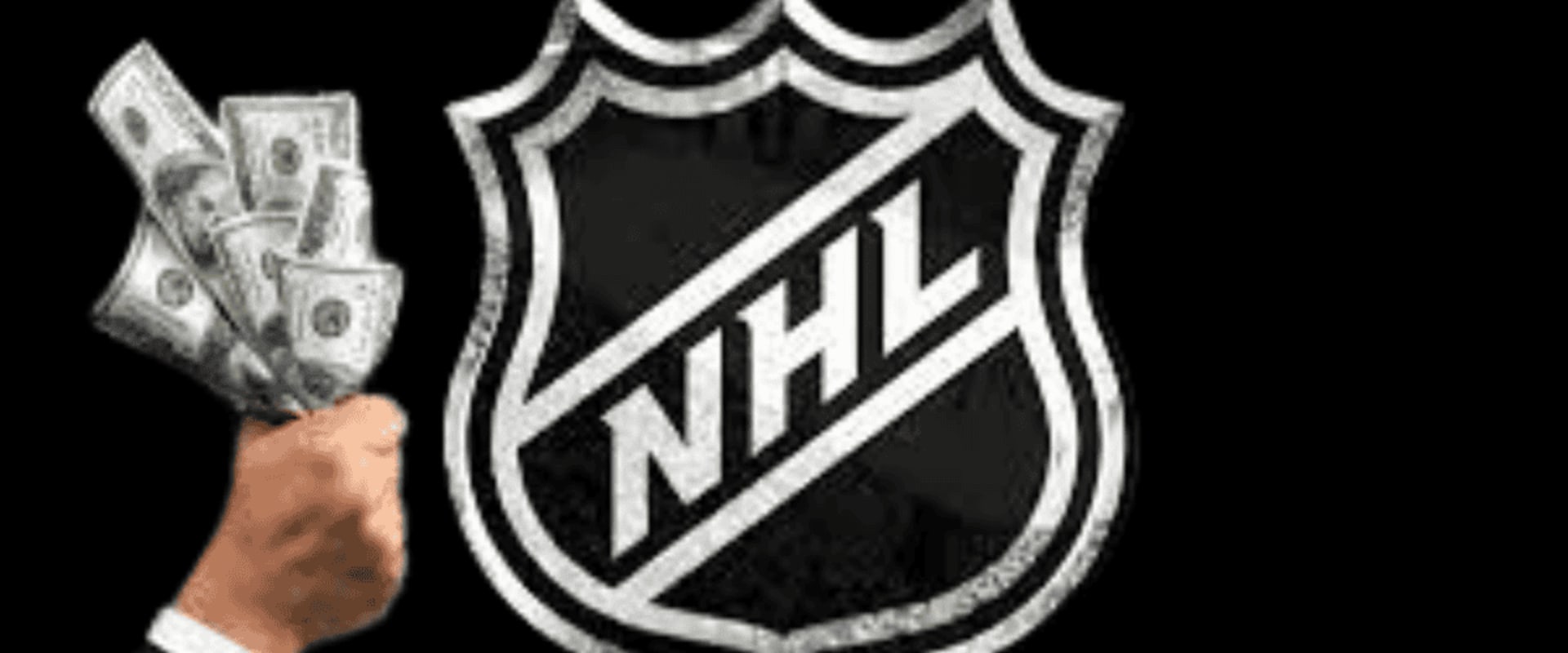 A Beginner's Guide to Hockey Parlays: Tips and Strategies for Successful Bets