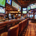 Tips for NBA Parlays: How to Increase Your Chances of Winning