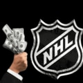 A Beginner's Guide to Hockey Parlays: Tips and Strategies for Successful Bets