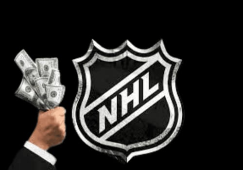 A Beginner's Guide to Hockey Parlays: Tips and Strategies for Successful Bets